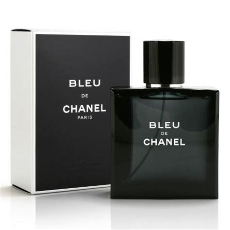 where to buy chanel men's cologne|chanel eau de toilette men's.